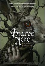 飢餓英畝 Starve Acre線上看