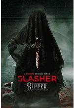 鮮血淋漓 第五季 Slasher Season 5線上看