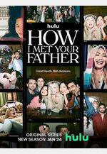 老媽老爸的浪漫史 第二季 How I Met Your Father Season 2線上看