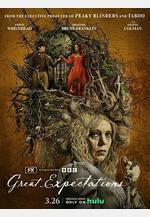 遠大前程 Great Expectations線上看