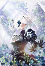 尼爾：自動人形 Ver1.1a NieR:Automata Ver1.1a線上看