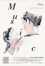 音樂 Music線上看