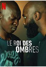 在他的陰影下 Le Roi des Ombres線上看
