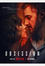 情劫 Obsession線上看