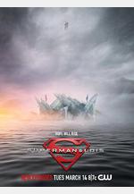 超人和露易絲 第三季 Superman & Lois Season 3線上看