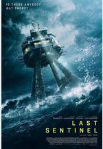 六號關口 Last Sentinel線上看