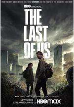 最後生還者 第一季 The Last of Us Season 1線上看