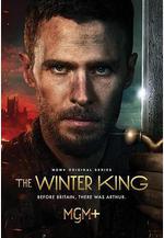 凜冬王 第一季 The Winter King Season 1線上看