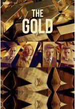 黃金劫案 第一季 The Gold Season 1線上看