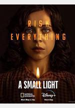 亂世微光 A Small Light線上看