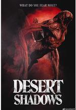 沙漠陰影 Desert Shadows線上看