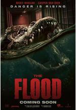 致命洪災 The Flood線上看