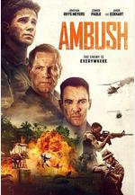 伏擊 Ambush線上看