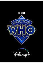 神祕博士60周年特別篇 Doctor Who 60th Anniversary Specials線上看