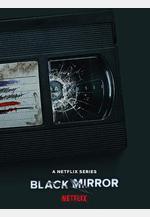 黑鏡 第六季 Black Mirror Season 6線上看