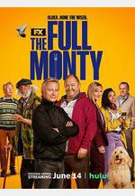 光豬六壯士(劇版) The Full Monty線上看