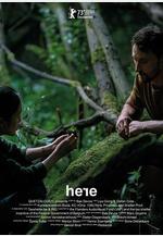 小世界 Here線上看