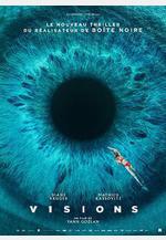 視界 Visions線上看