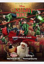 聖誕特攻隊 The Naughty Nine線上看