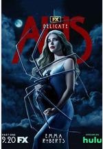美國恐怖故事 第十二季 American Horror Story Season 12線上看