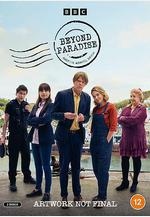 天堂島之外 第一季 Beyond Paradise Season 1線上看