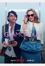 魅力四射 Glamorous線上看