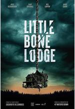 細骨旅店 Little Bone Lodge線上看