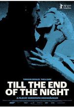 直到夜盡頭 Bis ans Ende der Nacht線上看