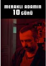 十日尋人 Merakli Adamin 10 Günü線上看