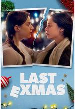 聖誕續前緣 Last ExMas線上看