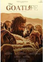 山羊生活 आडू जीवितम線上看