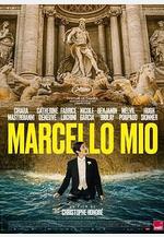 我的馬塞洛 Marcello Mio線上看