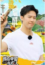 我在中國當農人線上看