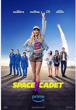 太空訓練生 Space Cadet線上看