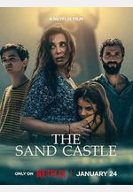 孤海沙堡 The Sand Castle線上看
