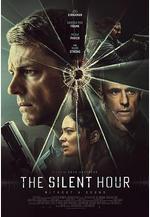 寂靜時刻 The Silent Hour線上看