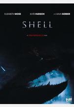 殼 Shell線上看