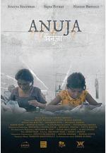 阿努賈 Anuja線上看