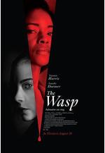 黃蜂螫 The Wasp線上看