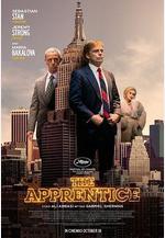 飛黃騰達 The Apprentice線上看