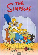 辛普森一家 第三十六季 The Simpsons Season 36線上看