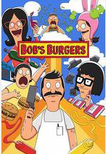開心漢堡店 第十五季 Bob's Burgers Season 15線上看