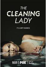 清潔工 第三季 The Cleaning Lady Season 3線上看