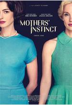 母親的直覺 Mothers' Instinct線上看