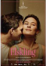 愛的暫停鍵 Elskling線上看