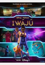 明日之城 Iwájú線上看