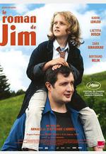 吉姆的故事 Le roman de Jim線上看