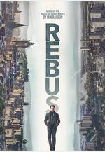 探長雷布斯 第一季 Rebus Season 1線上看