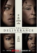 解脫 The Deliverance線上看