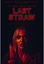 最後一根稻草 Last Straw線上看